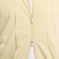 Nike Court Full Zip Jacket -Professional Tennis Equipment Store DC0620 783 5