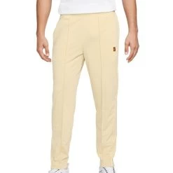 Nike Court Jogger Pant 13 Nike Court Jogger Pant -Professional Tennis Equipment Store DC0621 783
