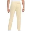 Nike Court Jogger Pant -Professional Tennis Equipment Store DC0621 783 2