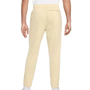 Nike Court Jogger Pant 3 Nike Court Jogger Pant