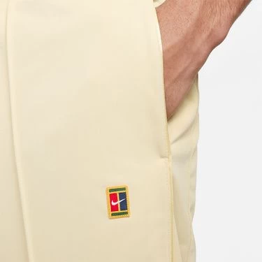 Nike Court Jogger Pant 4 Nike Court Jogger Pant - Image 2