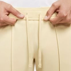 Nike Court Jogger Pant 10 Nike Court Jogger Pant -Professional Tennis Equipment Store DC0621 783 4