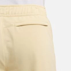 Nike Court Jogger Pant 11 Nike Court Jogger Pant -Professional Tennis Equipment Store DC0621 783 5