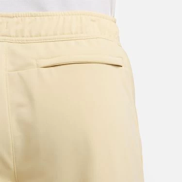 Nike Court Jogger Pant 6 Nike Court Jogger Pant - Image 4