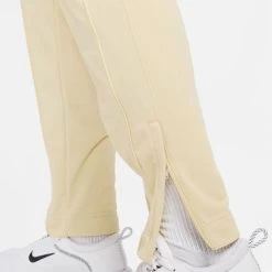 Nike Court Jogger Pant 12 Nike Court Jogger Pant -Professional Tennis Equipment Store DC0621 783 6