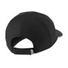 Nike Aerobill Featherlight Hat -Professional Tennis Equipment Store DC3598 010 2