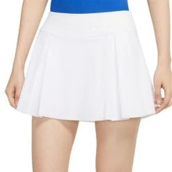 Nike Short Club Skirt -Professional Tennis Equipment Store DD0341 100
