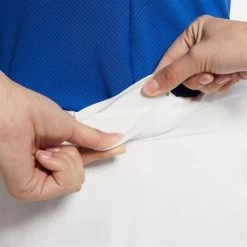 Nike Short Club Skirt -Professional Tennis Equipment Store DD0341 100 4