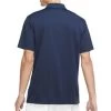 Nike Court Dri FIT Solid Polo -Professional Tennis Equipment Store DH0857 451 2