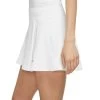 Nike Court Victory Flounce Skirt Plus Size -Professional Tennis Equipment Store DH9554 100 1