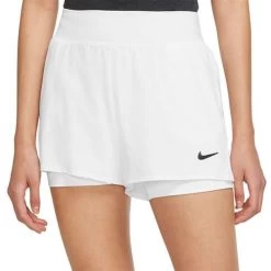 Nike Court Victory Short -Professional Tennis Equipment Store DH9557 100