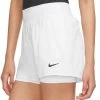 Nike Court Victory Short -Professional Tennis Equipment Store DH9557 100 1