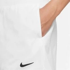 Nike Court Victory Short -Professional Tennis Equipment Store DH9557 100 3
