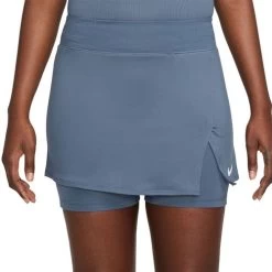 Nike Court Victory Skirt -Professional Tennis Equipment Store DH9779 492