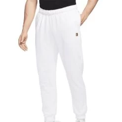 Nike Court Heritage Pant 5 Nike Court Heritage Pant -Professional Tennis Equipment Store DQ4587 100