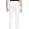 Nike Court Heritage Pant -Professional Tennis Equipment Store DQ4587 100 2