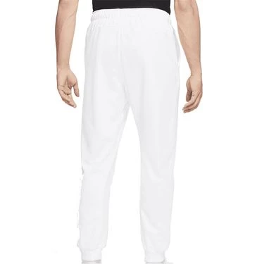 Nike Court Heritage Pant 3 Nike Court Heritage Pant