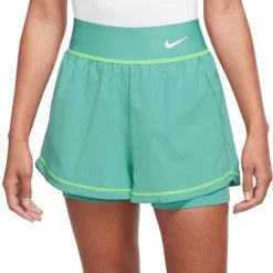 Nike Court Dri Fit Advantage Short 9 Nike Court Dri Fit Advantage Short -Professional Tennis Equipment Store DR6844 317