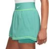 Nike Court Dri Fit Advantage Short -Professional Tennis Equipment Store DR6844 317 1