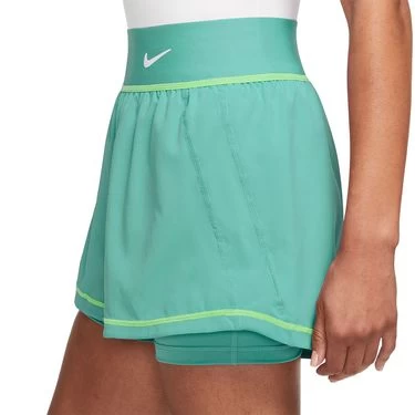 Nike Court Dri Fit Advantage Short 3 Nike Court Dri Fit Advantage Short