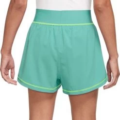Nike Court Dri Fit Advantage Short 7 Nike Court Dri Fit Advantage Short -Professional Tennis Equipment Store DR6844 317 2