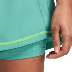 Nike Court Dri Fit Advantage Short 8 Nike Court Dri Fit Advantage Short -Professional Tennis Equipment Store DR6844 317 3