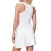Eleven Wimbledon Play Hard Dress -Professional Tennis Equipment Store DR734 107 2