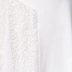 Eleven Wimbledon Play Hard Dress -Professional Tennis Equipment Store DR734 107 5