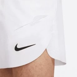 Nike Dri Fit Advantage Rafa Short -Professional Tennis Equipment Store DV2881 100 5