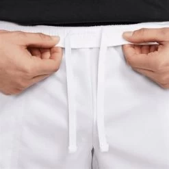 Nike Dri Fit Advantage Rafa Short -Professional Tennis Equipment Store DV2881 100 6