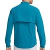 Nike Dri Fit Rafa Jacket 1 Nike Dri Fit Rafa Jacket -Professional Tennis Equipment Store DV2885 301 2