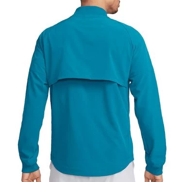 Nike Dri Fit Rafa Jacket 3 Nike Dri Fit Rafa Jacket