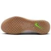 Nike Court Zoom NXT Mens Tennis Shoe -Professional Tennis Equipment Store DV3276 103 1