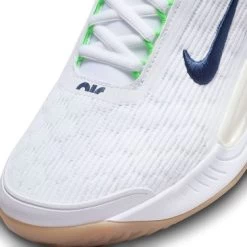 Nike Court Zoom NXT Mens Tennis Shoe -Professional Tennis Equipment Store DV3276 103 6