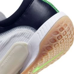 Nike Court Zoom NXT Mens Tennis Shoe -Professional Tennis Equipment Store DV3276 103 7