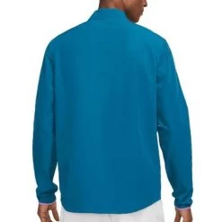 Nike Court Advantage Jacket