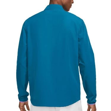 Nike Court Advantage Jacket 3 Nike Court Advantage Jacket