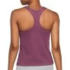 Nike Dri Fit Swoosh Bra Tank Top -Professional Tennis Equipment Store DV9897 653 2