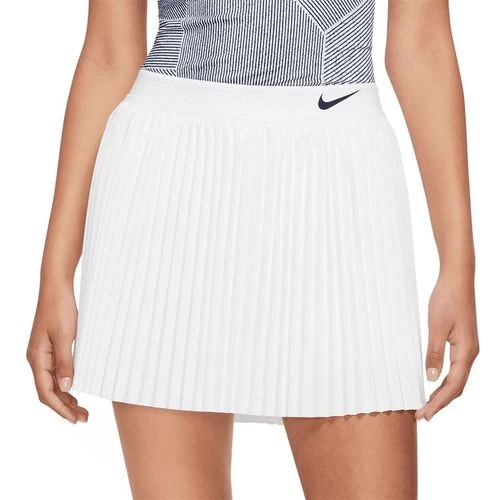 Nike Dri Fit Pleated Club Skirt 4 Nike Dri Fit Pleated Club Skirt - Image 2
