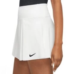 Nike Dri Fit Club Skirt
