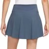 Nike Dri Fit Club Skirt -Professional Tennis Equipment Store DX1421 491 2