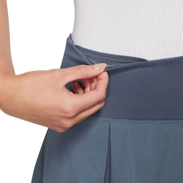 Nike Dri Fit Club Skirt 4 Nike Dri Fit Club Skirt - Image 2