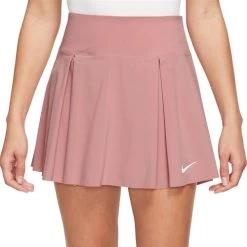 Nike Dri Fit Advantage Short Skirt 9 Nike Dri Fit Advantage Short Skirt -Professional Tennis Equipment Store DX1421 618
