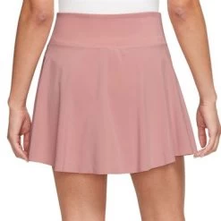 Nike Dri Fit Advantage Short Skirt 7 Nike Dri Fit Advantage Short Skirt -Professional Tennis Equipment Store DX1421 618 2