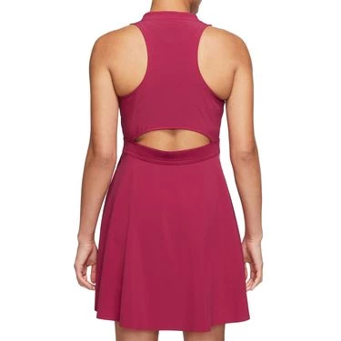 Nike Court Dri Fit Advantage Dress 3 Nike Court Dri Fit Advantage Dress