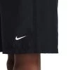 Nike Boys Dri Fit Short -Professional Tennis Equipment Store DX5382 010 3