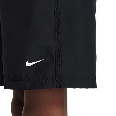 Nike Boys Dri Fit Short 3 Nike Boys Dri Fit Short