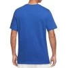 Nike Court Heritage Tee Shirt -Professional Tennis Equipment Store DZ2637 480 2