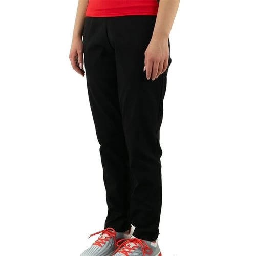 Inphorm Cleo Pant 4 Inphorm Cleo Pant - Image 2