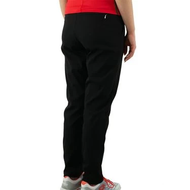 Inphorm Cleo Pant 3 Inphorm Cleo Pant